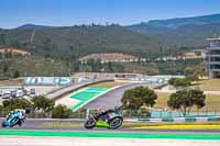 motorbikes;no-limits;november-2019;peter-wileman-photography;portimao;portugal;trackday-digital-images